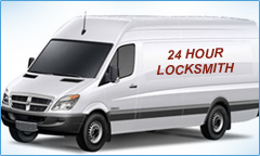 Baldwin 24 Hour Locksmith Baldwin Long Island locksmith 11510 Baldwin 24 Hour Locksmith Baldwin Long Island locksmith 11510